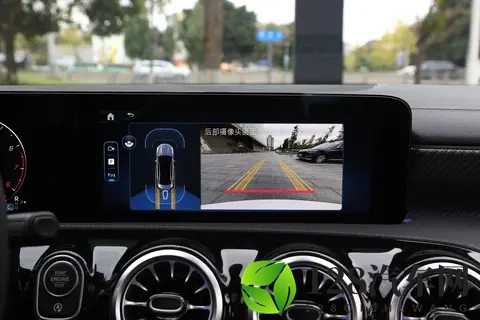 奔驰A 200 L 比 180 L 贵 2 万值吗？-2