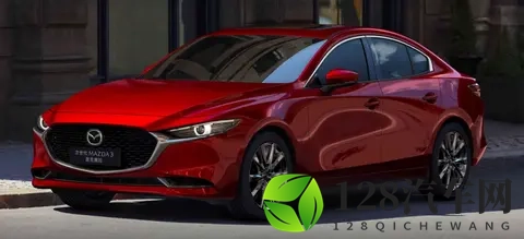 别划走!这可能是15万内,最被“误解”的一台好车!-3