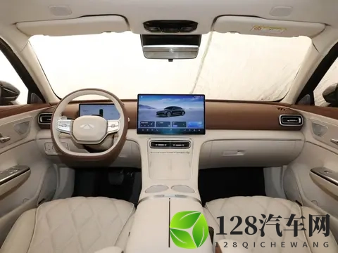 7款新车信息公布:埃安新车京东独家销售,五菱宏光多动力焕新-1