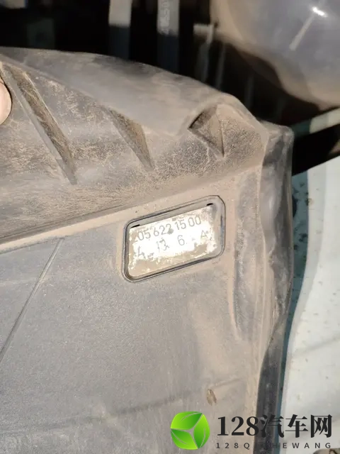 第5代帝豪上市,659万起,这次真要掀合资车的桌子?-1