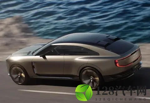 比添越小一圈的城市SUV!宾利新车预告,将于2026年发布-3