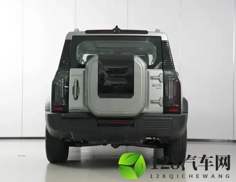 告别参数内卷，2025新车申报图透视车市新风向！-2