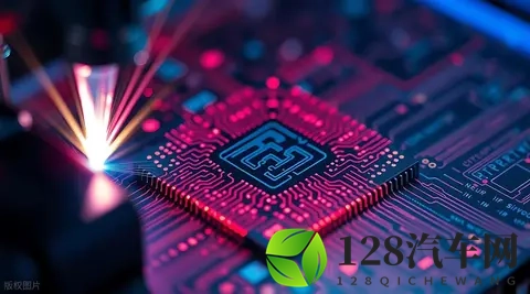 反转！荷兰归还安世半导体控制权，全球车企松口气！-3