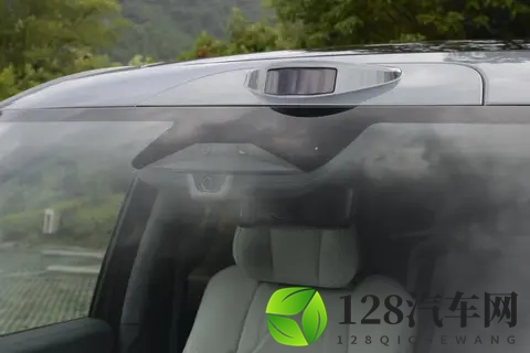 极氪ZEEKR 009 深度解析:豪华 MPV 的全能之选,限时权益错过难再得-2