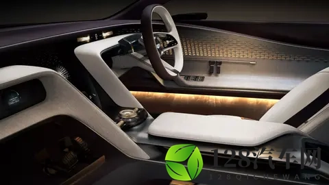 对标迈巴赫S级，宾利新一代飞驰曝光 2026年亮相，电动化推迟10年-3