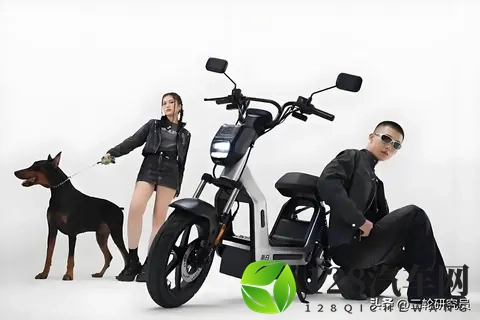 150万次振动实验！新日路行X6凭啥打破“重则稳、轻则脆”的魔咒-3