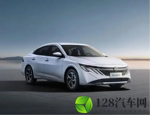 全新东风日产“轩逸”官图发布，明年一季度上市，比天籁漂亮-2