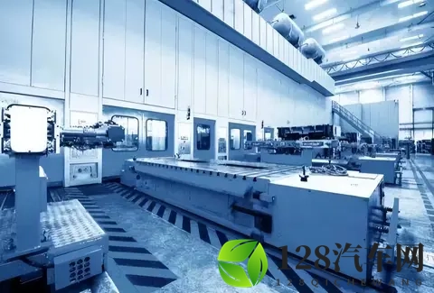 [车前沿] 11 月国内国际汽车市场新动态-2