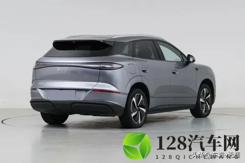 十五六万考虑纯电SUV，选海狮06EV还是零跑C11？-1