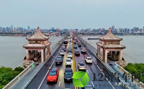 河南亲戚紧急来武汉，贡献了20万GDP！-2