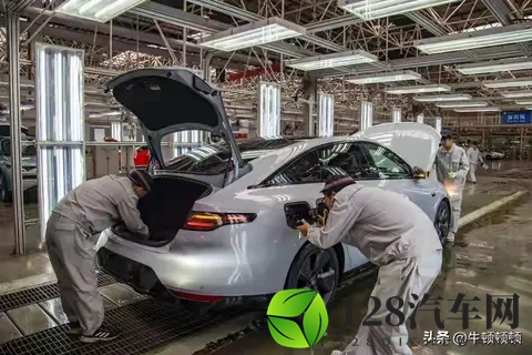 516%的背后，一半是狂欢一半是套路-1