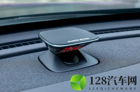 2026 款捷途旅行者与旅行者 C-DM双车联袂上市-1