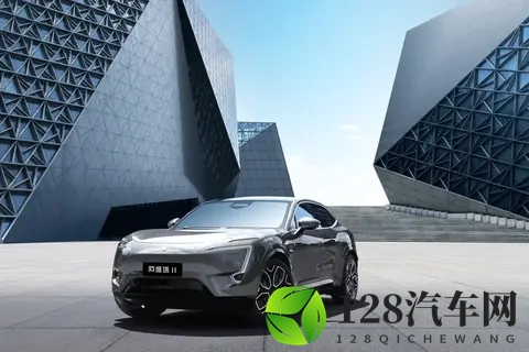 电动汽车，别光顾着“酷炫”，忘了“好用”-3