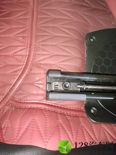 伯特利：理想汽车是公司的重要客户之一-1