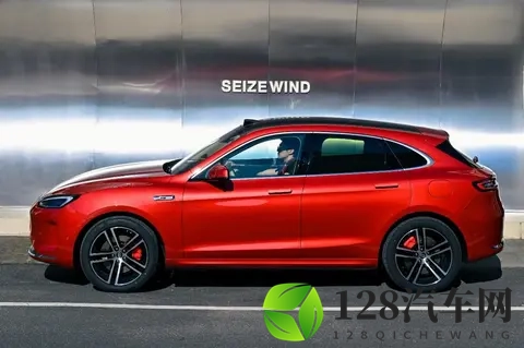 全家安心首选？问界新M5 Ultra vs Model Y选购终极指南-3