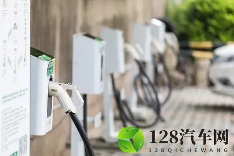 终于知道了，400v、800v 的电车，区别有多大？对用车有什么影响！-3