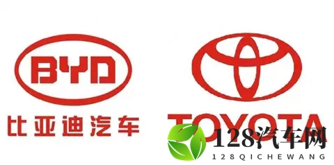 子公司和母公司可以直接申请港澳车牌吗？-1