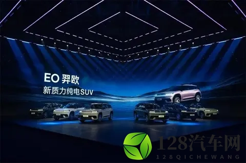 李凤刚开首例 “i人营销官”救得了北京现代？｜本周人物-1