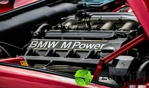 燃油车诈尸级逆袭！销量狂飙打脸新能源，真相让人笑出猪叫！-3