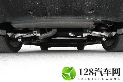 解读阿维塔12四激光版:四激光雷达+华为ADS,通勤、长途都省心-1