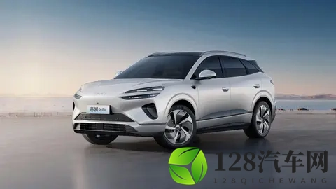 买了比亚迪海狮06，才1个月就后悔了，应该买混动的！-3