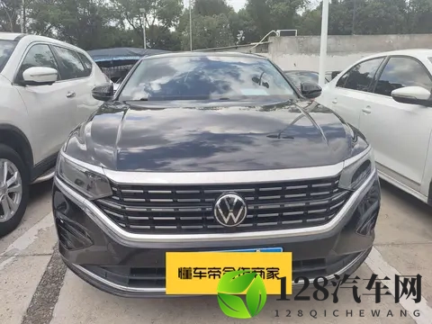 11万多拿下大众帕萨特，宜商宜家好选择-2