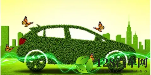 中国新能源汽车产销出口有多强？可能颠覆你印象!-3