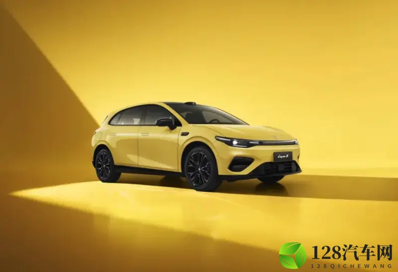 这车在年轻人中讨论度突然上涨?零跑Lafa5后的真实感受-1