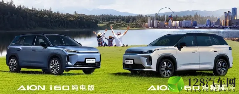 10万出头的大空间SUV，配置竟然这么丰富，性价比拉满-1