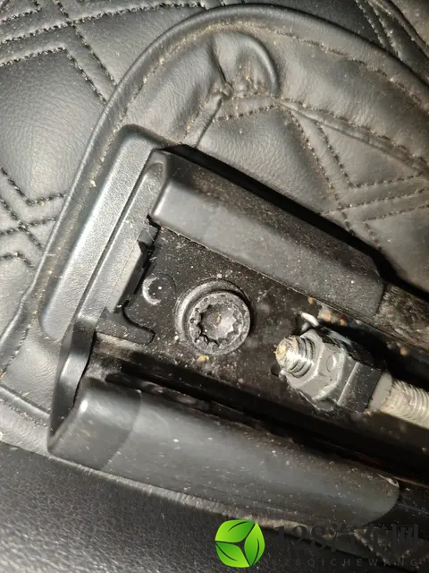 3万公里一手奥迪A6L，279万，宜商宜家好选择-2