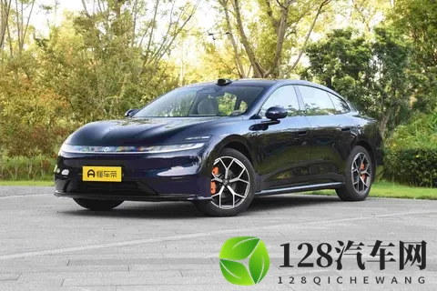 10万买智能车?激光雷达+冰箱同框,长安这波操作让人看不懂-2