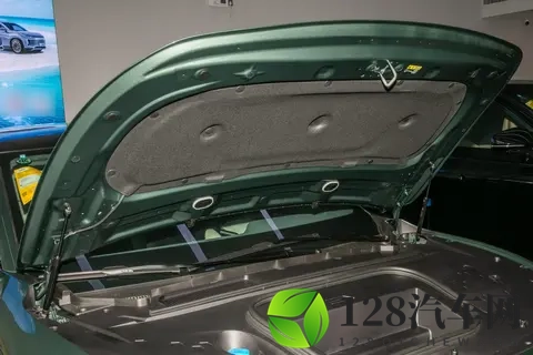 2025款星纪元ES购车指南，纯电版值得一看，续航710km-1