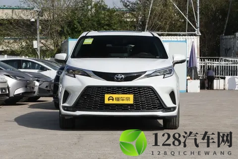 格瑞维亚 2026 双擎四驱两款车型：谁在配置与价格的天平上更稳-3