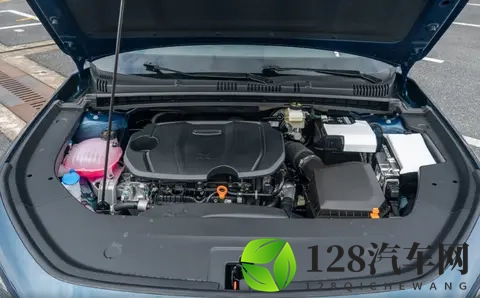 国信证券：汽车行业销量个位增速将逐渐成为常态化-1