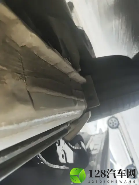 13万多拿下本田艾力绅，家用奶爸车的不二之选？-1