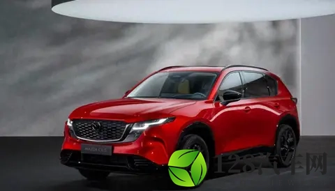 东京车展这些车会引入国内吗?马自达CX-5、酷路泽FJ-1