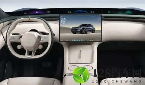 预测小米YU9起售价2899万元，有望2026年3月上市-1