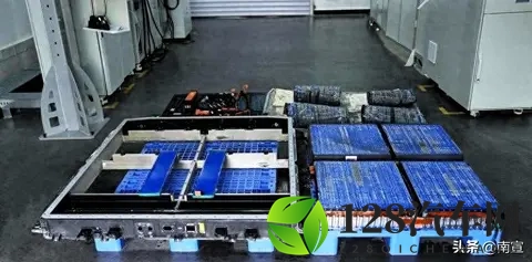 固态电池被吹上天，比亚迪却在玩刀片，用户用脚投票选安全-3