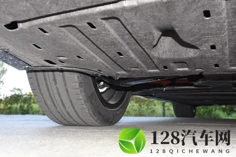 超跑U9 Xtreme等三车亮相，仰望汽车的一张答卷-1