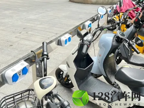 冬季电动车跑不远、掉电快？行内人：3招可增加续航，多跑15公里-3