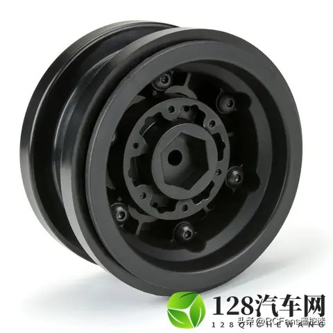 899万起售的马自达3，为什么更推荐20L入门款-1