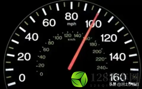 汽车百公里加速小于 5 秒？公安部将限制，安全还是过度干预？-3