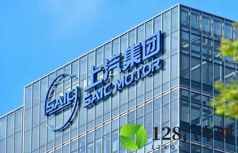 进化不止 风云A9L光辉四驱全球上市抢购价1719万起-1