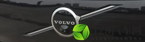 买XC70图它啥?品牌、好看,还是。。。-2