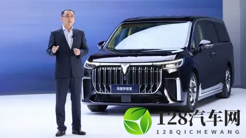 新势力真实销量揭秘，别被大订骗了-3