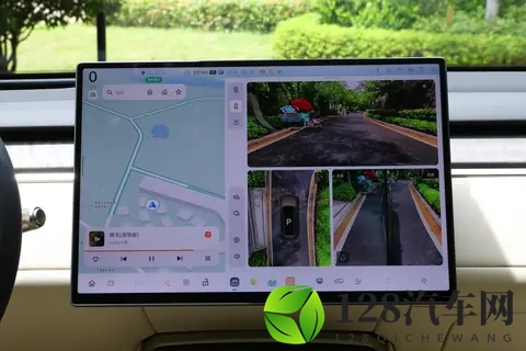 乐道L90“卖疯了”?上市86天交付破3万,大家庭出行新选择-3