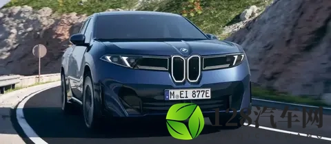 深蓝L06限时价1329万起 配备激光雷达_磁流变悬架系统-1