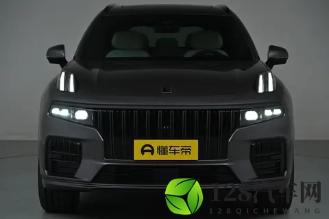 领克09四驱探索版上市,颠覆燃油SUV认知,打造全能座驾-2