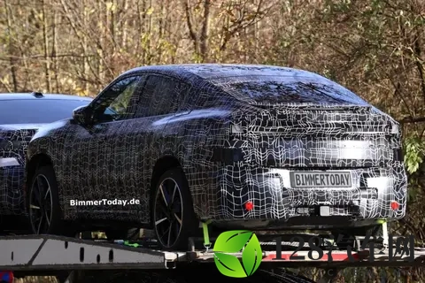 兴业科技紧急澄清!与小鹏汽车合作告吹?背后原因令人意外-1