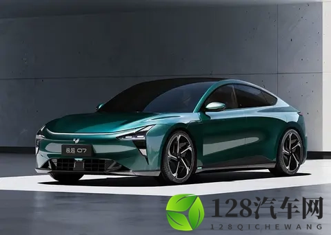 开三年就能回本，半价买“烂尾车”真的靠谱吗？-1